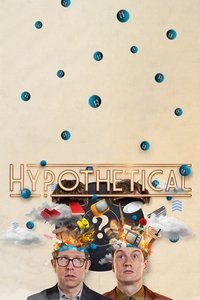 Series 2 Poster