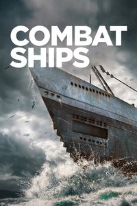 Season 2 Poster