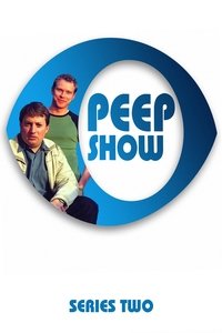 Series 2 Poster