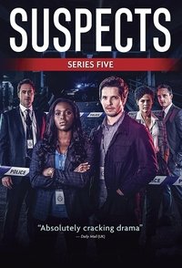 Season 5 Poster