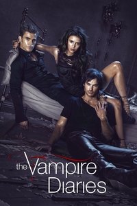 Season 2 Poster