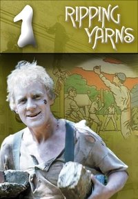 Season 1 Poster