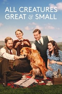 Season 4 Poster
