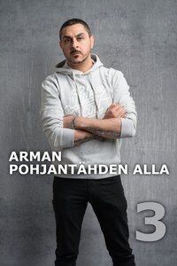 Season 3 Poster