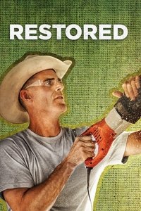 Season 3 Poster