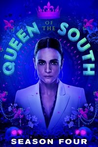 Season 4 Poster