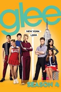 Season 4 Poster