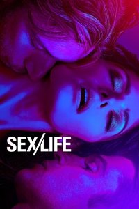 Season 2 Poster