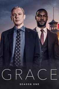 Series 1 Poster