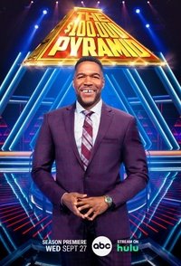Season 7 Poster