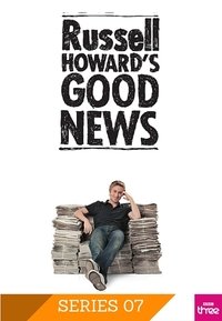 Series 7 Poster