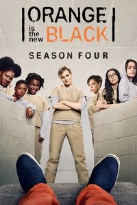 Season 4 Poster