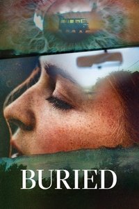 Miniseries Poster