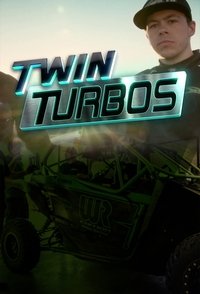 Season 2 Poster
