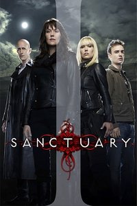Season 1 Poster