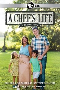 Season 5 Poster