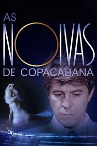 Miniseries Poster