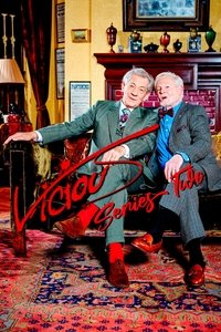 Series 2 Poster