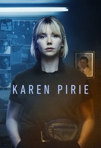 Series 1 Poster