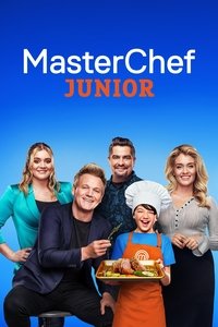 Season 9 Poster