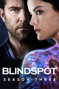 Season 3 Poster