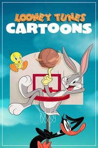 Season 2 Poster