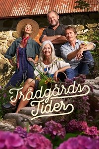 Season 14 Poster