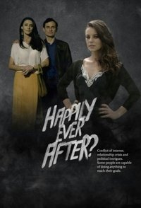 Miniseries Poster