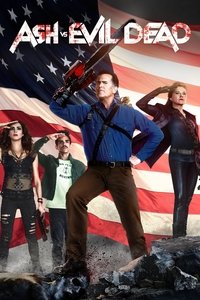 Season 2 Poster