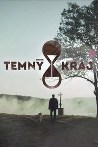 Season 2 Poster