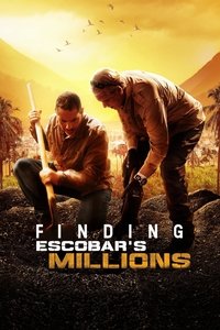 Season 2 Poster