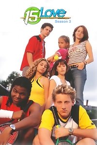 Season 3 Poster