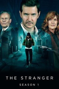 Miniseries Poster