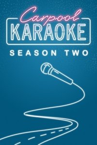 Season 2 Poster