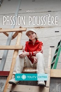 Season 3 Poster