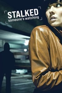 Season 4 Poster