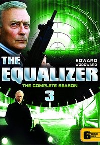 Season 3 Poster