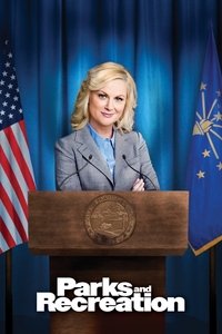 Season 5 Poster