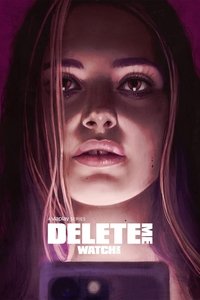 Season 2 Poster