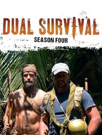 Season 4 Poster