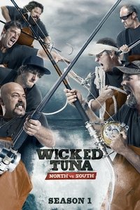 Season 1 Poster
