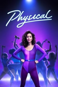 Season 3 Poster