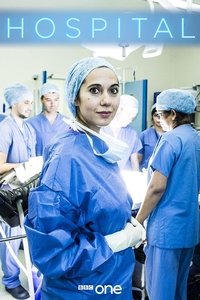 Series 1 Poster