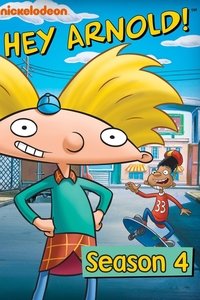 Season 4 Poster