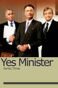 Series 3 Poster