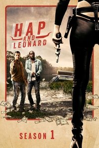 Savage Season Poster