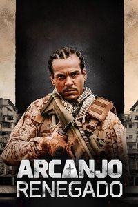 Season 2 Poster