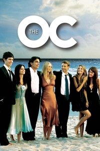 Season 3 Poster