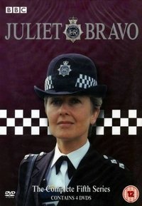 Series 5 Poster