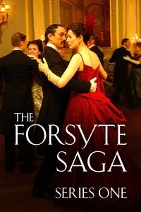 Series 1 Poster